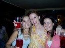17July04 - Murphs Birthday 023 * 2048 x 1536 * (683KB)